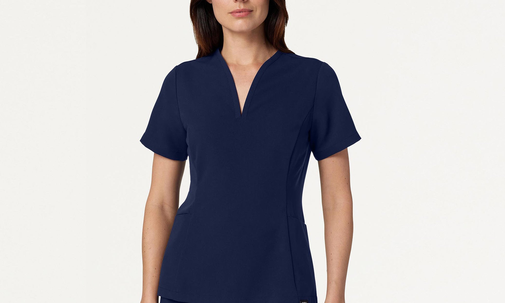 Sets quirúrgicos | Mujeres