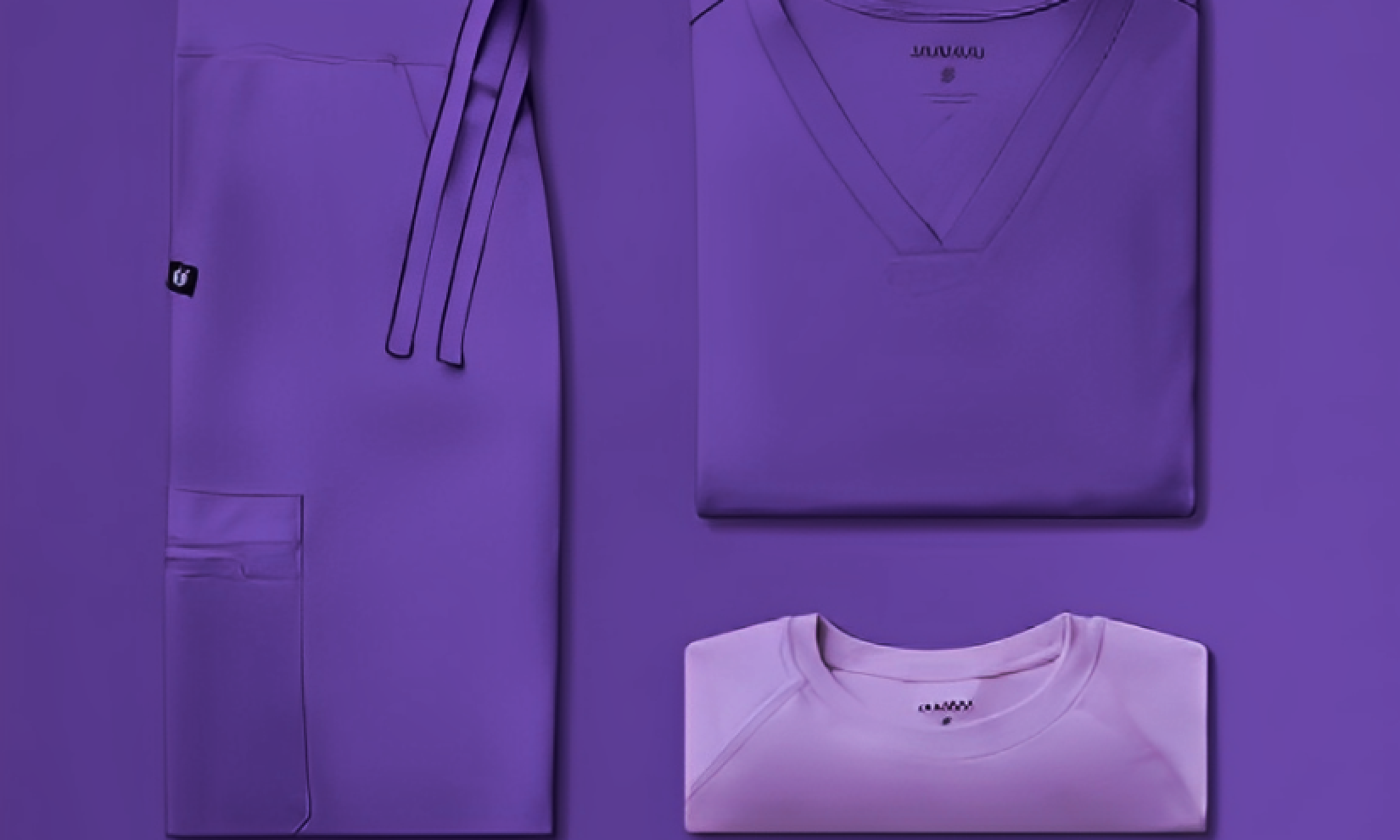 Morado | Hombres