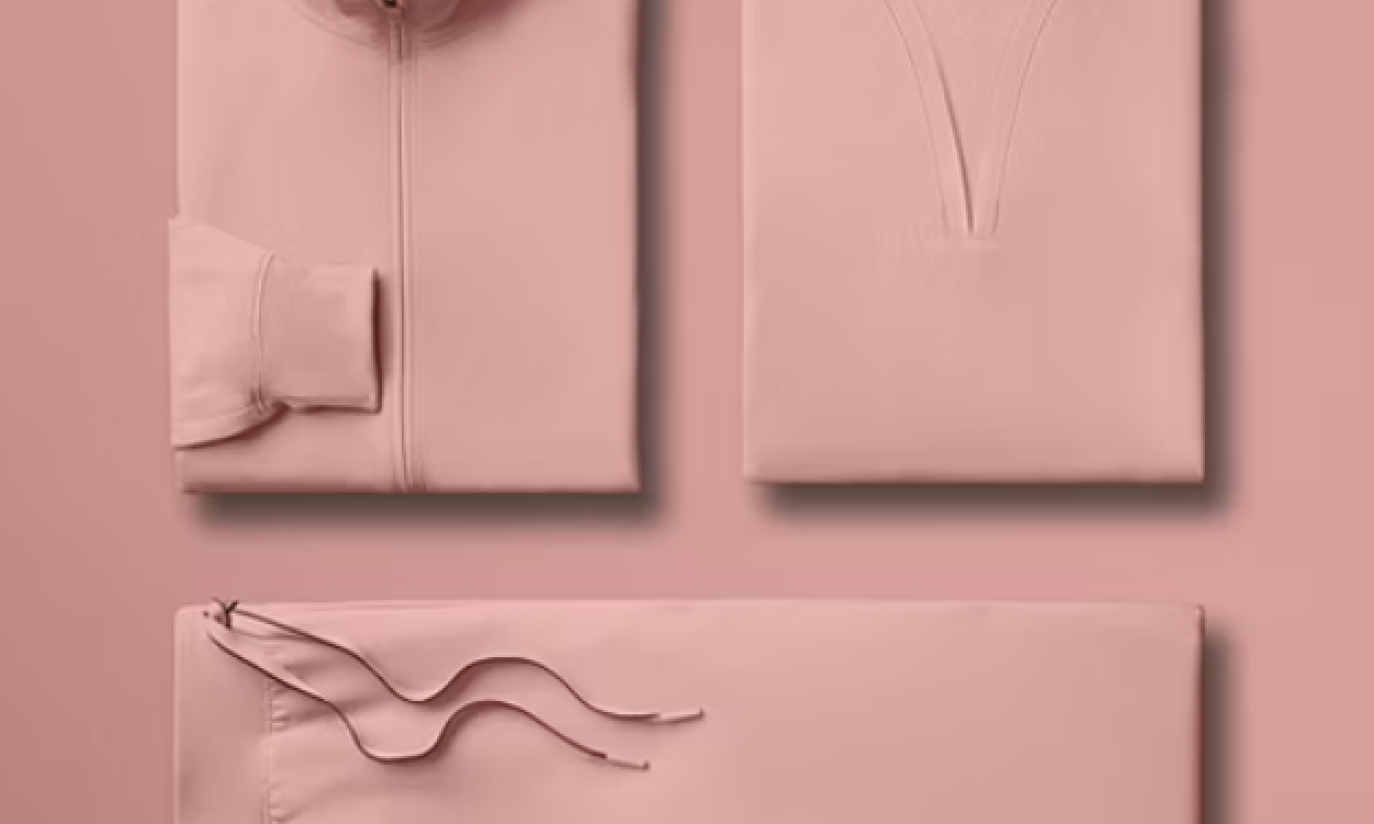 Melón | Mujeres