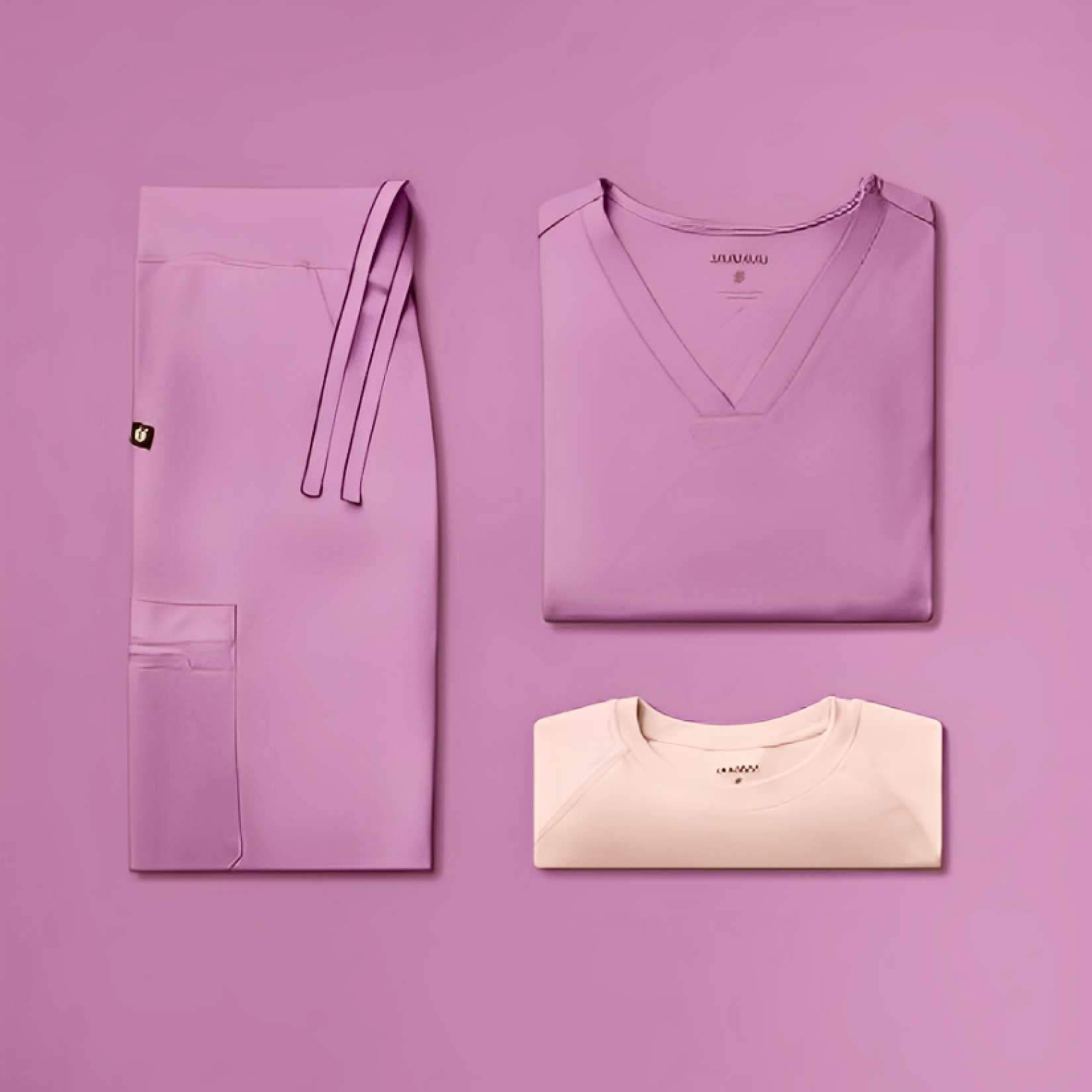 Palo de rosa | Mujeres