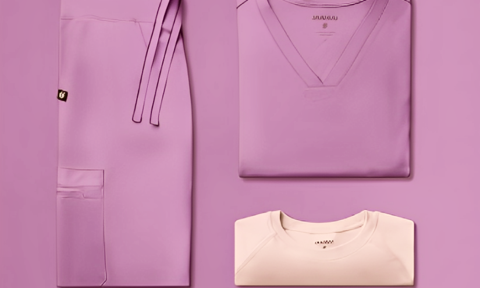 Palo de rosa | Mujeres