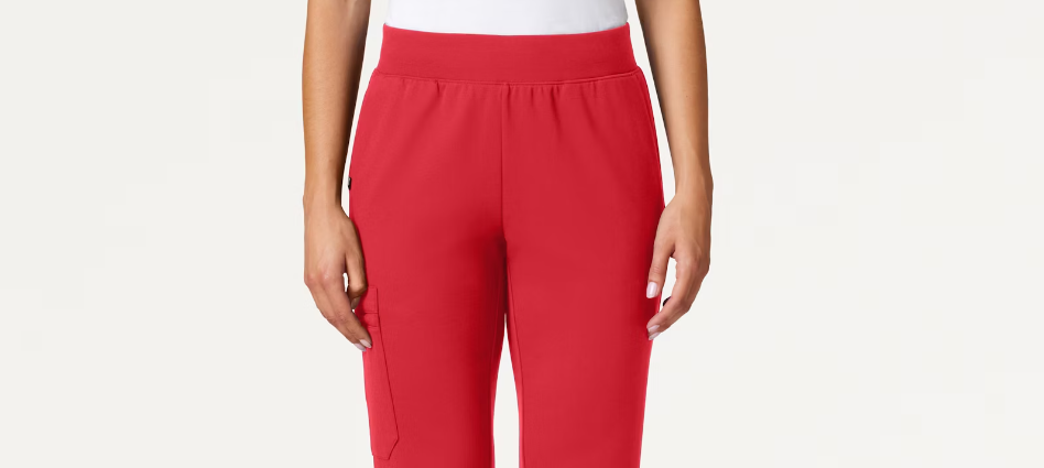 Pantalones quirúrgicos | Mujeres