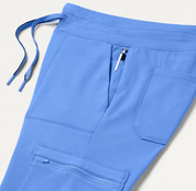 Pantalón Cargo
