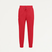 Pantalón Cargo