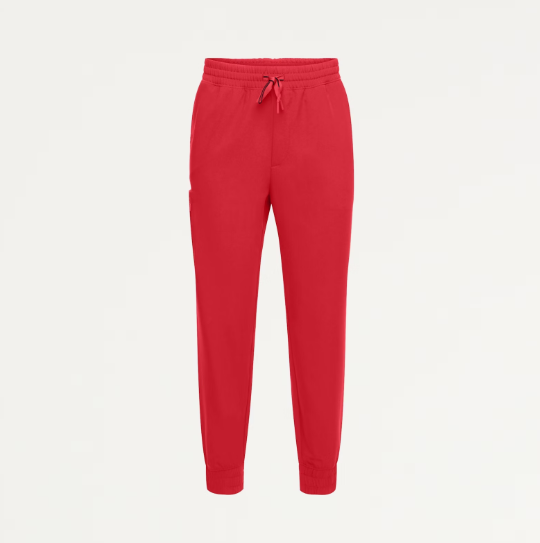 Pantalón Cargo