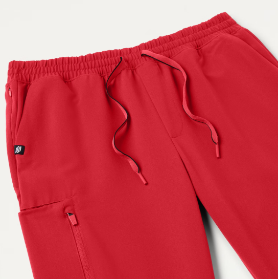 Pantalón Cargo