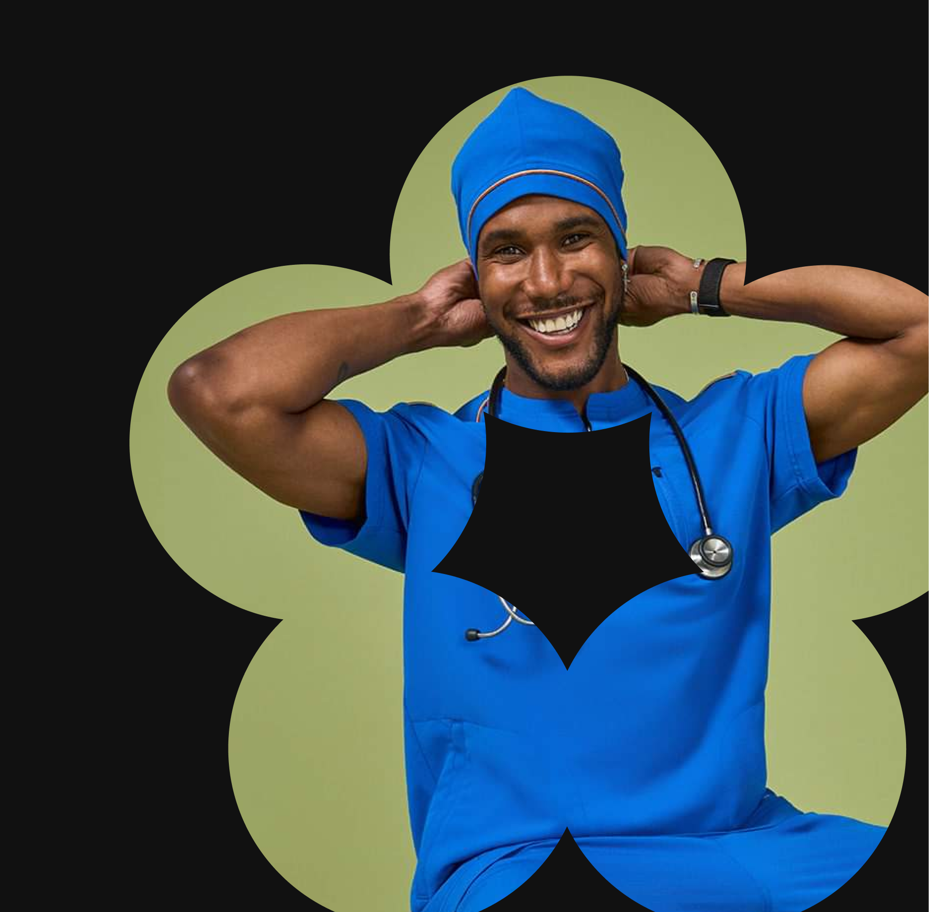 Frame_4.png